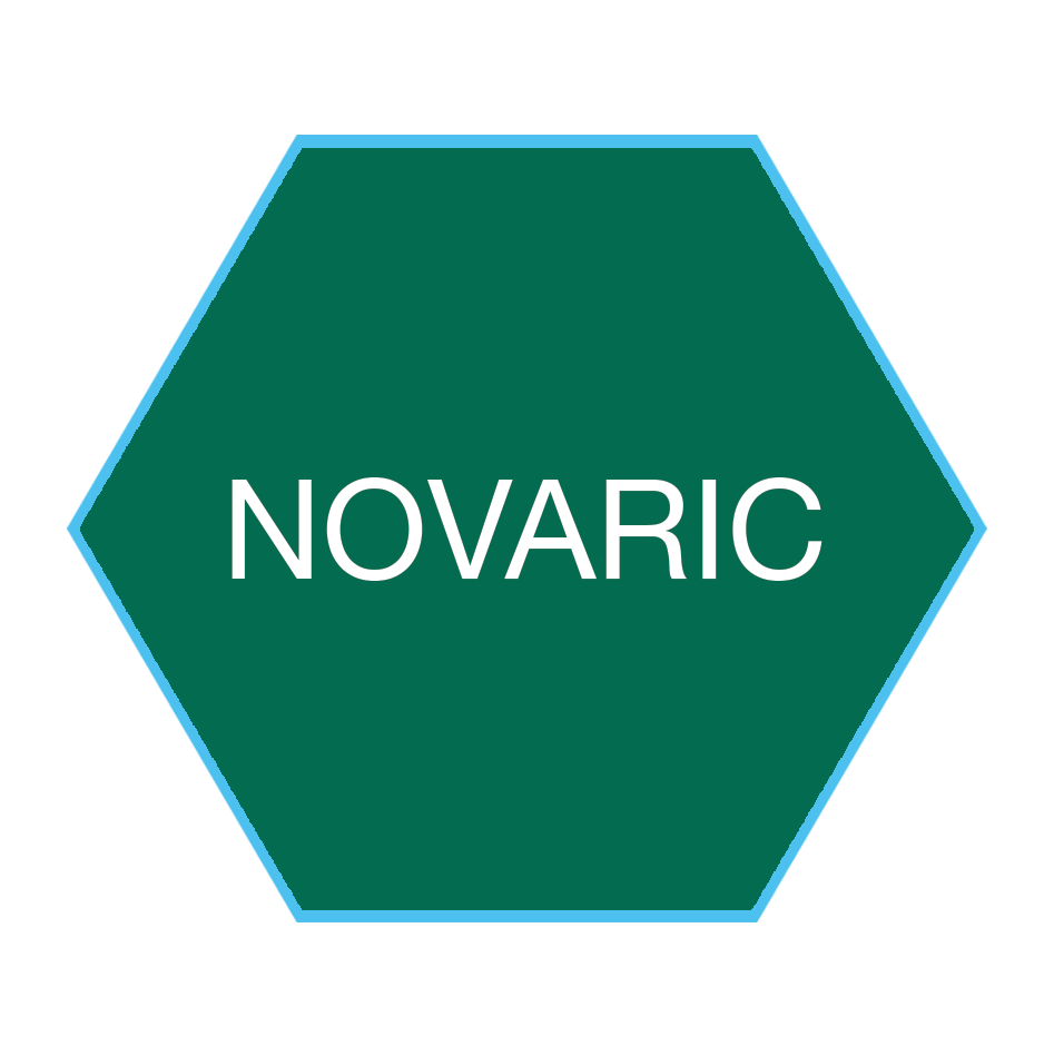 NOVARIC Academy